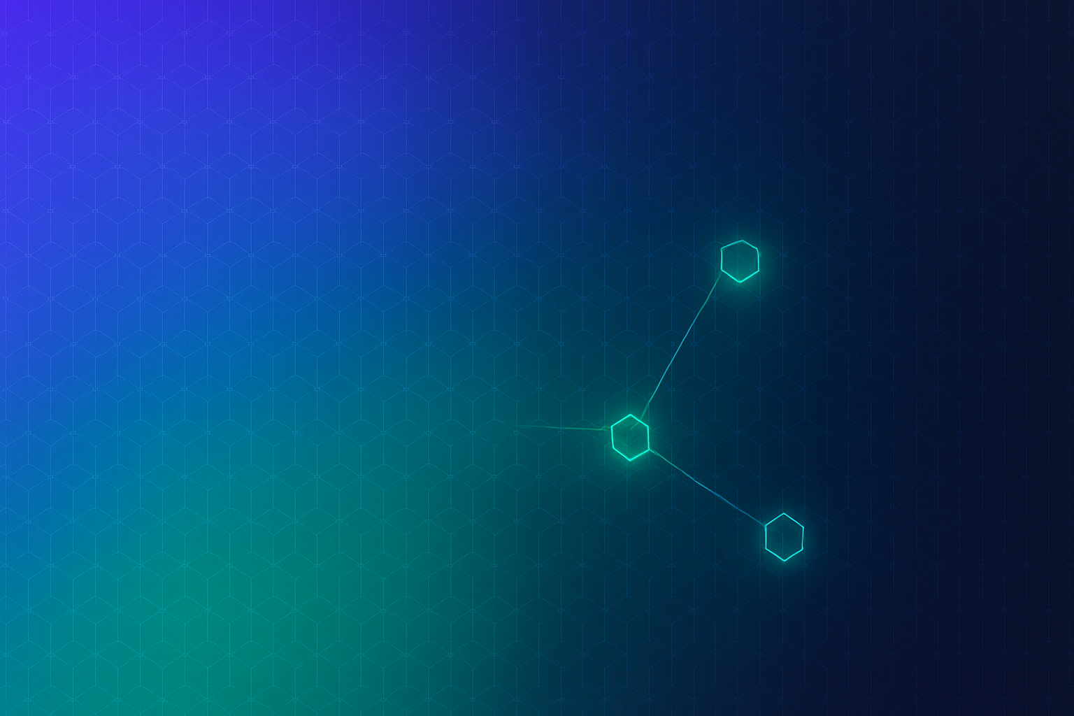 Carrier Integrations Lab